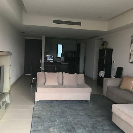 Apartamento Acapulco Amplio Depto 3Bd En Residencial La Isla Torre Hawaii Exterior foto