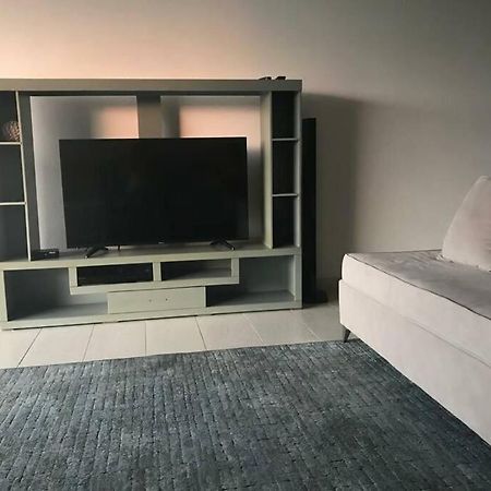 Apartamento Acapulco Amplio Depto 3Bd En Residencial La Isla Torre Hawaii Exterior foto