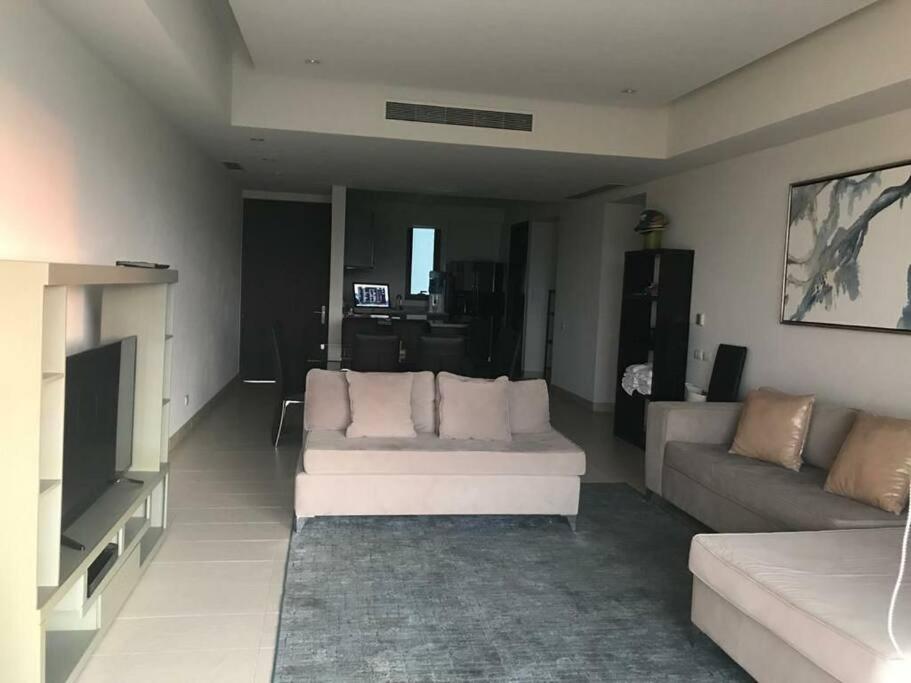 Apartamento Acapulco Amplio Depto 3Bd En Residencial La Isla Torre Hawaii Exterior foto